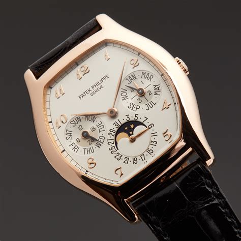 is patek philippe a luxury brand|certified pre owned patek philippe.